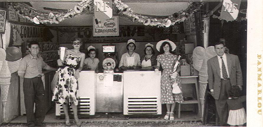 ETABLISSEMENTS  SORIANOS-FOIRE D ORAN.tif